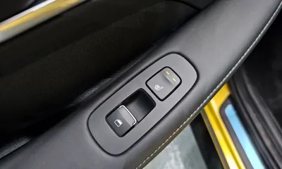 Hyundai Sonata 2020, 80110 км, за 15890000 KRW - фото 20