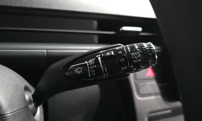 Hyundai Staria 2022, 5021 км, за 24500000 KRW - фото 27