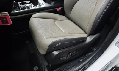 Kia Canival 2025, 12051 км, за 52900000 KRW - фото 27