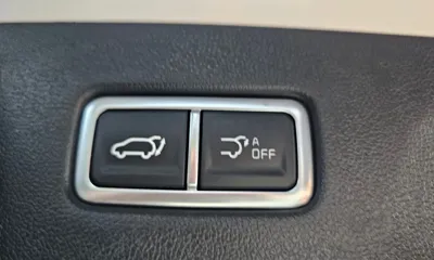 Kia Sorento 2024, 10557 км, за 42900000 KRW - фото 30