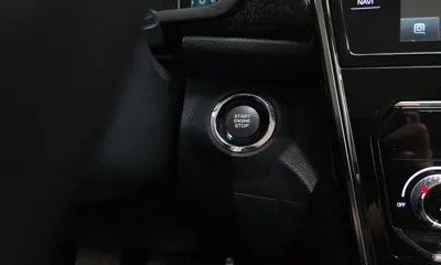 KG_Mobility_Ssangyong TIBOLI 2020, 69730 км, за 11900000 KRW - фото 28
