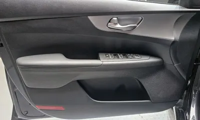 Kia K3 2022, 72916 км, за 14300000 KRW - фото 24