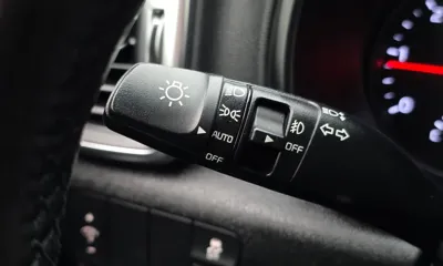 Kia Sportage 2017, 80822 км, за 12800000 KRW - фото 15