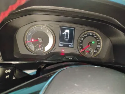 Volkswagen Lavida 2018, 72800 км, за 55250.69 CNY - фото 12