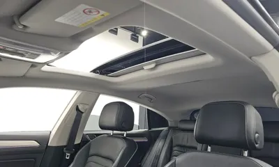 Volkswagen Arteon 2018, 87155 км, за 18600000 KRW - фото 19