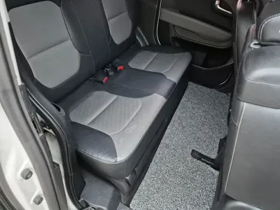 Kia Ray 2018, 152000 км, за 6990000 KRW - фото 12