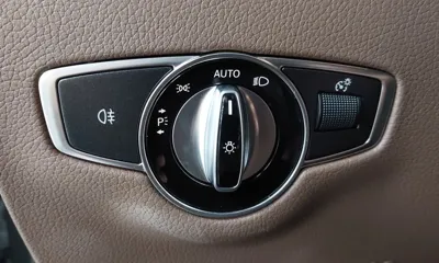 Mercedes-Benz E-Class 2021, 63366 км, за 41000000 KRW - фото 20