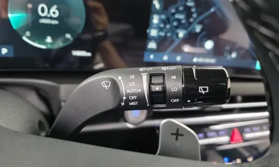 Hyundai Tucson 2024, 14882 км, за 30500000 KRW - фото 20