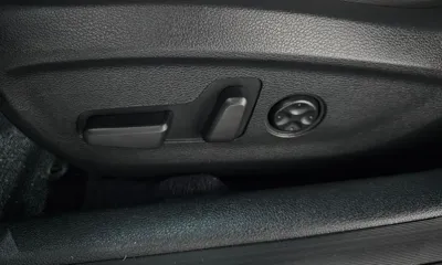 Hyundai Sonata 2015, 120486 км, за 9390000 KRW - фото 31