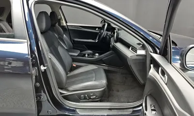 Kia K5 2021, 86145 км, за 15000000 KRW - фото 26