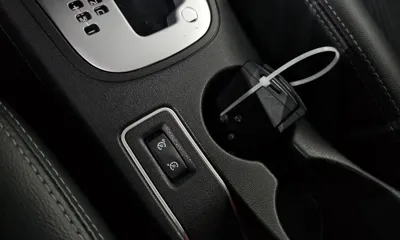 Renault-KoreaSamsung SM3 2015, 102537 км, за 4700000 KRW - фото 18