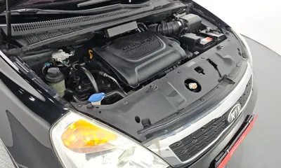 Kia Canival 2013, 297380 км, за 2700000 KRW - фото 6
