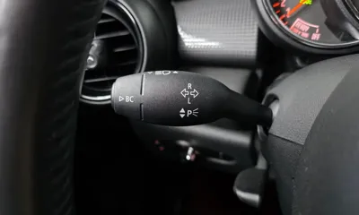 MINI Cooper 2018, 35848 км, за 13900000 KRW - фото 17
