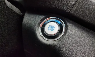 Hyundai Tucson 2016, 127321 км, за 9500000 KRW - фото 13