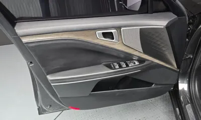 Kia K8 2022, 89620 км, за 19600000 KRW - фото 24