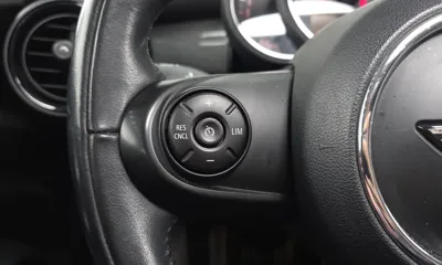 MINI Cooper 2019, 70602 км, за 8900000 KRW - фото 17