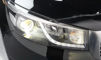 Kia Canival 2015, 172865 км, за 7900000 KRW - фото 22
