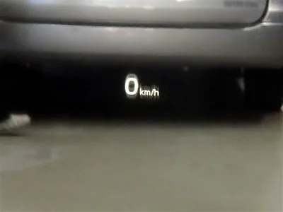 Kia K7 2016, 152101 км, за 8490000 KRW - фото 14