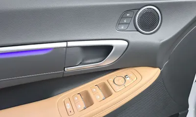 Hyundai Sonata 2024, 29970 км, за 28300000 KRW - фото 29