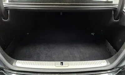 Kia K9 2019, 223883 км, за 15400000 KRW - фото 20