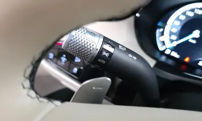Genesis GV70 2021, 62804 км, за 37900000 KRW - фото 30