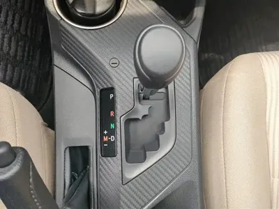 Toyota RAV4 2014, 49000 км, за 46000 CNY - фото 16