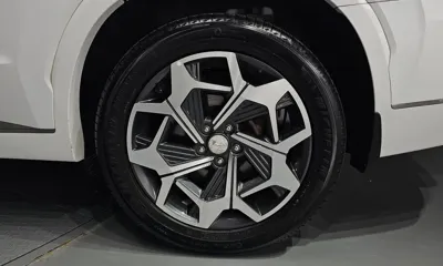 Hyundai Palisade 2022, 89378 км, за 25300000 KRW - фото 21