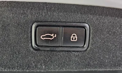 Genesis EQ900 2018, 227501 км, за 16600000 KRW - фото 20