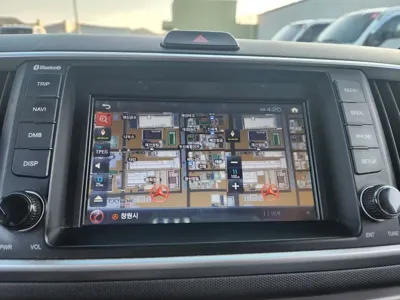 Kia Ray 2018, 113616 км, за 8990000 KRW - фото 8