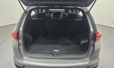 Kia Sportage 2019, 116278 км, за 14200000 KRW - фото 20
