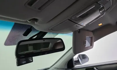 Hyundai Sonata 2017, 108138 км, за 10400000 KRW - фото 15