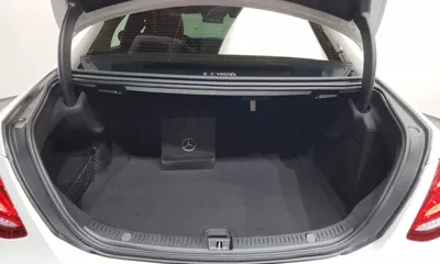 Mercedes-Benz E-Class 2019, 101729 км, за 25900000 KRW - фото 20