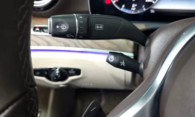 Mercedes-Benz E-Class 2019, 79454 км, за 29900000 KRW - фото 28
