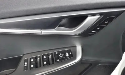 Kia EV6 2022, 75693 км, за 28500000 KRW - фото 32