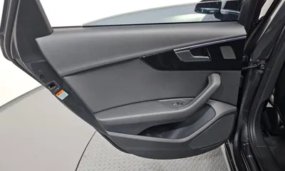 Audi A4 2020, 37167 км, за 26500000 KRW - фото 25