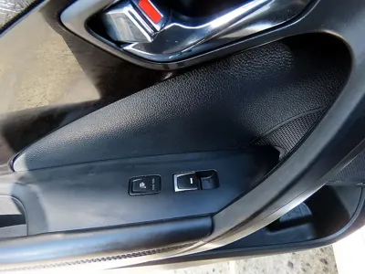 Hyundai Grandeur 2016, 106511 км, за 8500000 KRW - фото 19