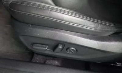 Hyundai Sonata 2017, 150417 км, за 9000000 KRW - фото 30