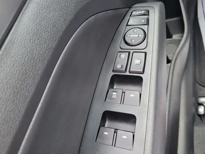 Hyundai Avante 2018, 37727 км, за 10300000 KRW - фото 14