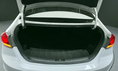 Hyundai Avante 2018, 87050 км, за 10500000 KRW - фото 30