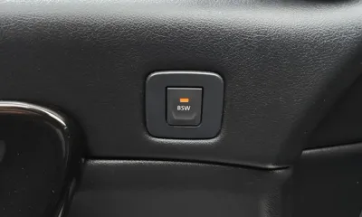 Renault-KoreaSamsung SM7 2015, 129228 км, за 3950000 KRW - фото 18