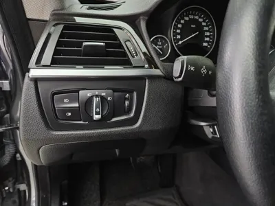 BMW Gran Turismo 2016, 169603 км, за 12300000 KRW - фото 14