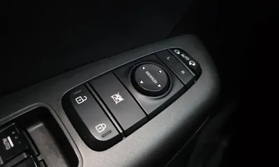 Kia Sportage 2020, 125777 км, за 13200000 KRW - фото 28