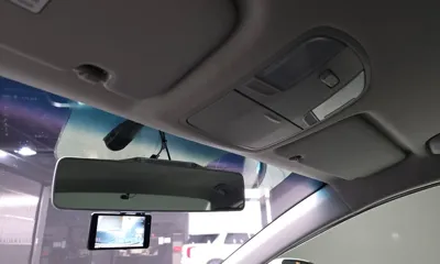 Hyundai Avante 2016, 13065 км, за 12500000 KRW - фото 19
