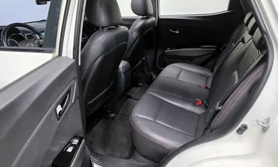 KG_Mobility_Ssangyong TIBOLI 2017, 106857 км, за 8800000 KRW - фото 12