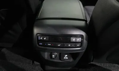 Hyundai Palisade 2019, 108373 км, за 19800000 KRW - фото 19