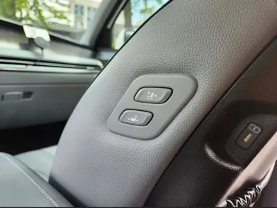 Hyundai Palisade 2024, 17000 км, за 42900000 KRW - фото 8