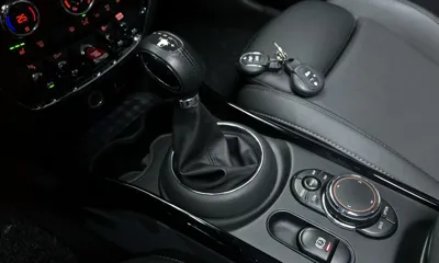 MINI Clubman 2019, 102256 км, за 12900000 KRW - фото 9