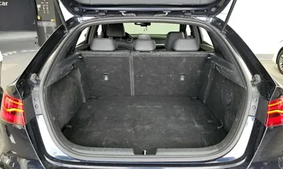 Kia K3 2019, 155561 км, за 9990000 KRW - фото 20