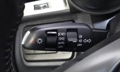 KG_Mobility_Ssangyong TIBOLI 2016, 133850 км, за 6500000 KRW - фото 17