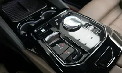 BMW 5-Series 2024, 28986 км, за 52900000 KRW - фото 9